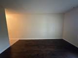 1010 Wesleyville St - Photo 6