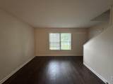 1010 Wesleyville St - Photo 7