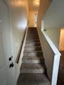 1010 Wesleyville St - Photo 8