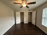1010 Wesleyville St - Photo 9