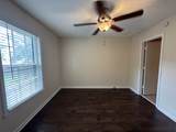 1010 Wesleyville St - Photo 10