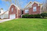 MLS# 2946204 - 112 McKinley Dr in Gholson Woods Sec 1 Subdivision in Columbia Tennessee - Real Estate Home For Sale no photo