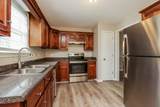 112 Mckinley Dr - Photo 2