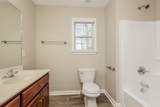112 Mckinley Dr - Photo 12