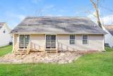 112 Mckinley Dr - Photo 13