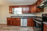 112 Mckinley Dr - Photo 3