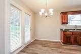 112 Mckinley Dr - Photo 4