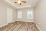112 Mckinley Dr - Photo 5