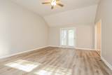 112 Mckinley Dr - Photo 6
