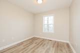 112 Mckinley Dr - Photo 7
