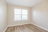 112 Mckinley Dr - Photo 8