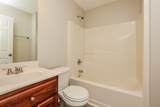 112 Mckinley Dr - Photo 9