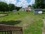 107 Oakland Dr - Photo 11