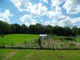 107 Oakland Dr - Photo 12