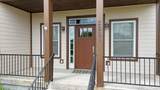 2221 10th Ave - Photo 2