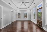 2221 10th Ave - Photo 11
