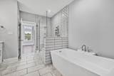 2221 10th Ave - Photo 12