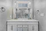 2221 10th Ave - Photo 13