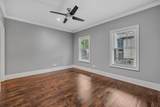 2221 10th Ave - Photo 14