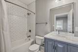 2221 10th Ave - Photo 15