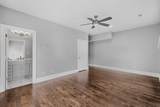 2221 10th Ave - Photo 16