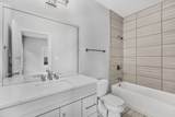 2221 10th Ave - Photo 17