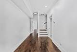 2221 10th Ave - Photo 18