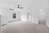 2221 10th Ave - Photo 19