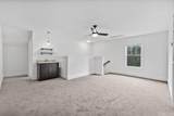 2221 10th Ave - Photo 20