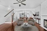 2221 10th Ave - Photo 3