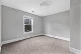 2221 10th Ave - Photo 21