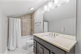 2221 10th Ave - Photo 22
