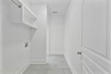 2221 10th Ave - Photo 23