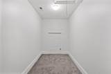 2221 10th Ave - Photo 24