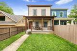 2221 10th Ave - Photo 25