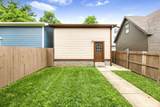 2221 10th Ave - Photo 26