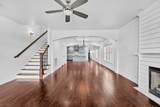 2221 10th Ave - Photo 4