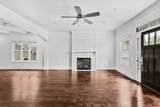 2221 10th Ave - Photo 5