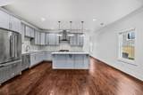 2221 10th Ave - Photo 6