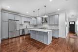 2221 10th Ave - Photo 7