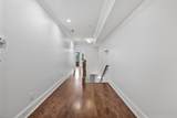 2221 10th Ave - Photo 9