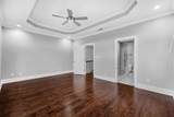 2221 10th Ave - Photo 10