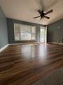 216 Daleview Ave - Photo 2