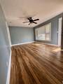216 Daleview Ave - Photo 11