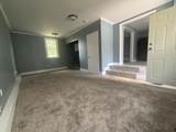 216 Daleview Ave - Photo 12