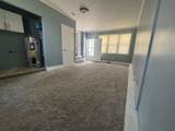 216 Daleview Ave - Photo 13