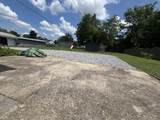 216 Daleview Ave - Photo 14