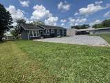 216 Daleview Ave - Photo 15