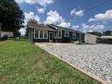 216 Daleview Ave - Photo 16