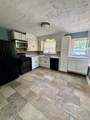 216 Daleview Ave - Photo 3